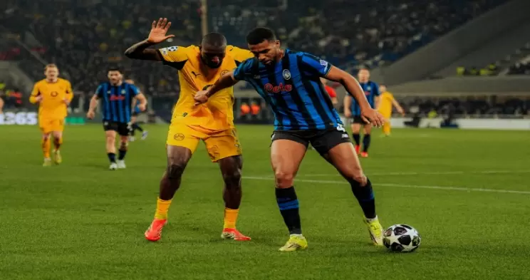 海地（中）vs突尼斯直播_高清海地（中）vs突尼斯直播赛事在线_精彩海地（中）vs突尼斯直播赛事直播-24直播